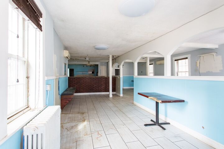 Property Photo:  4 E Main St  MA 01585 