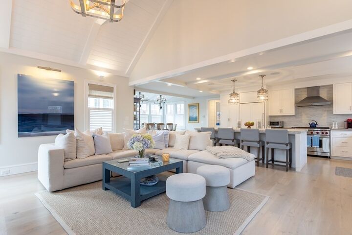Property Photo: 12 East Lincoln Avenue MA 02554