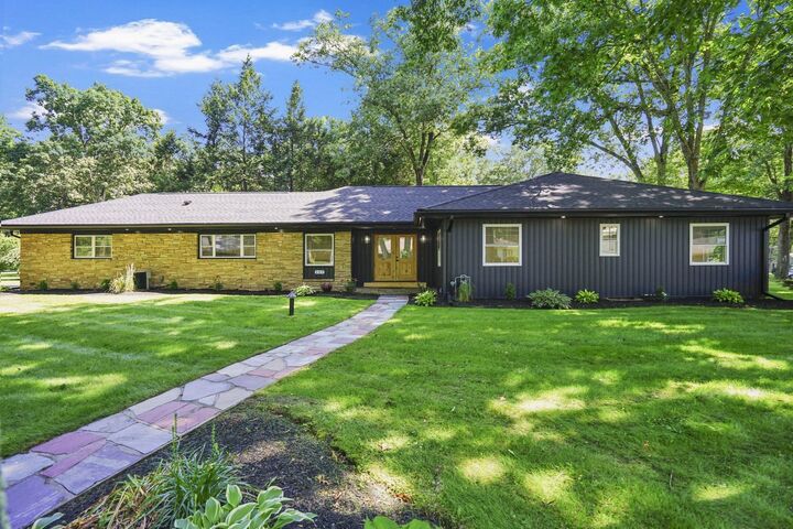 Property Photo: 127 Magnolia Cir MA 01106