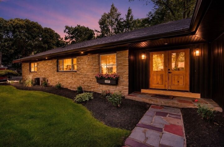 Property Photo: 127 Magnolia Cir 0 MA 01106