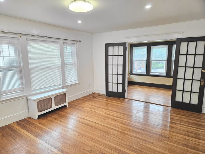 Property Photo:  143 Atlantic St 4  MA 02171 