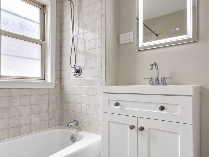Property Photo:  82-84 River St 84  MA 02474 
