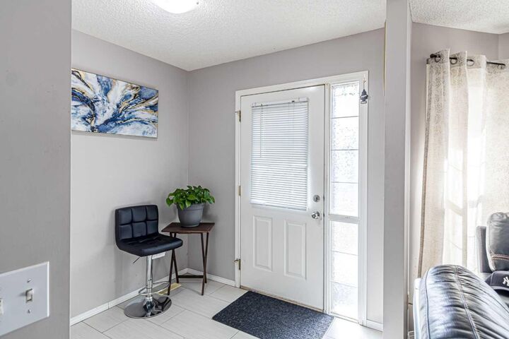 Property Photo: 340 Taradale Drive NE AB T3J 4N9