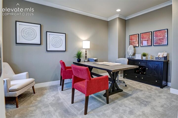 Property Photo:  9685 Warrick Street  CO 80924 