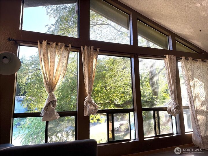 Property Photo:  29008  50th Avenue S  WA 98001 