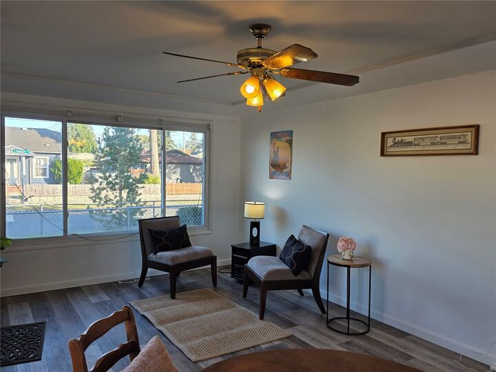 Property Photo:  4052 S 36th Street  WA 98409 
