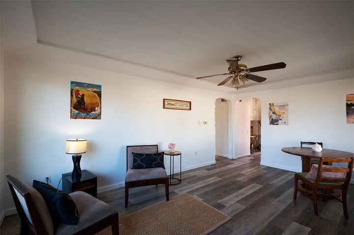 Property Photo:  4052 S 36th Street  WA 98409 