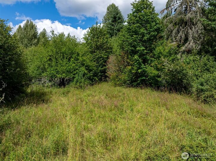 Property Photo:  28907  State Route 706  WA 98304 