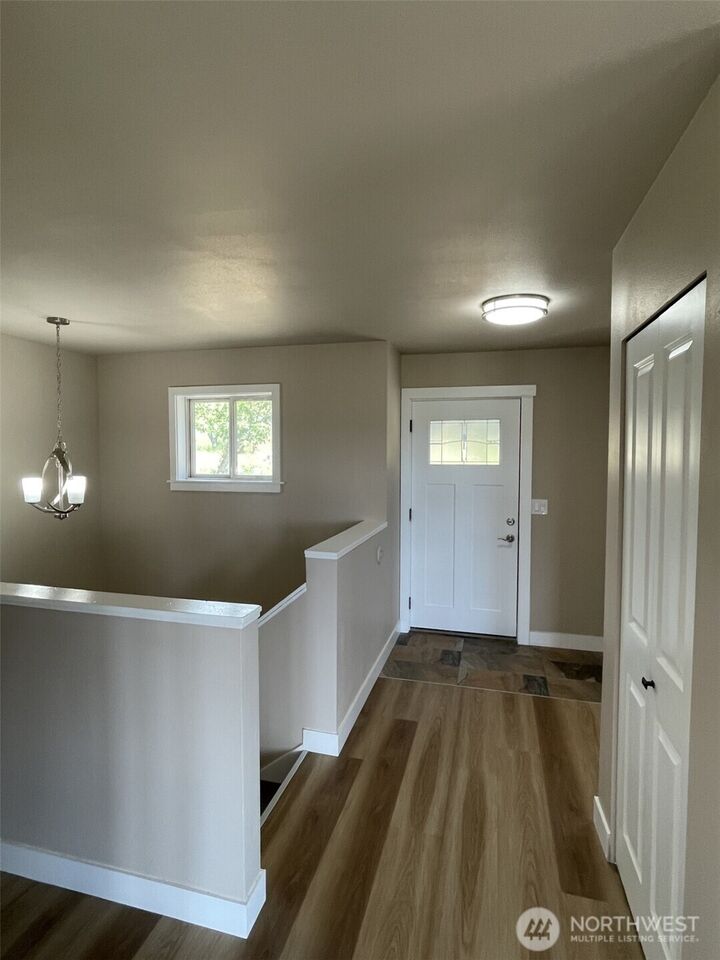Property Photo:  2511  Upper Green Canyon Rd  WA 98926 