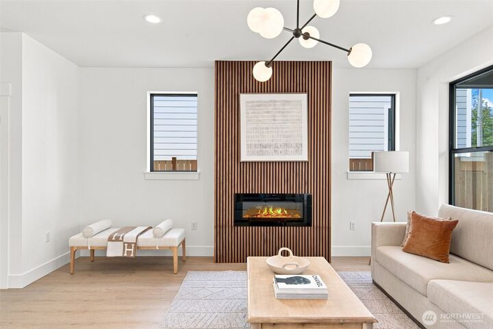 Property Photo:  9941  Barnes Lane S  WA 98444 