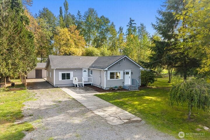 Property Photo:  9719  9th Avenue E  WA 98445 