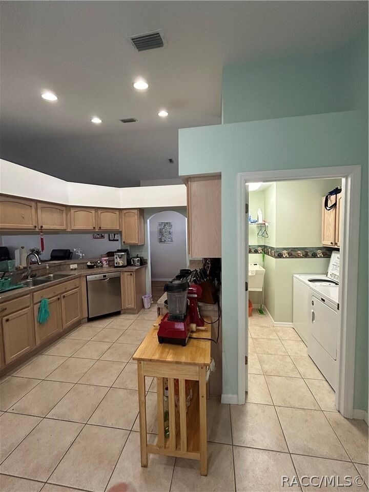 Property Photo: 835 Pritchard Island Road FL 34450