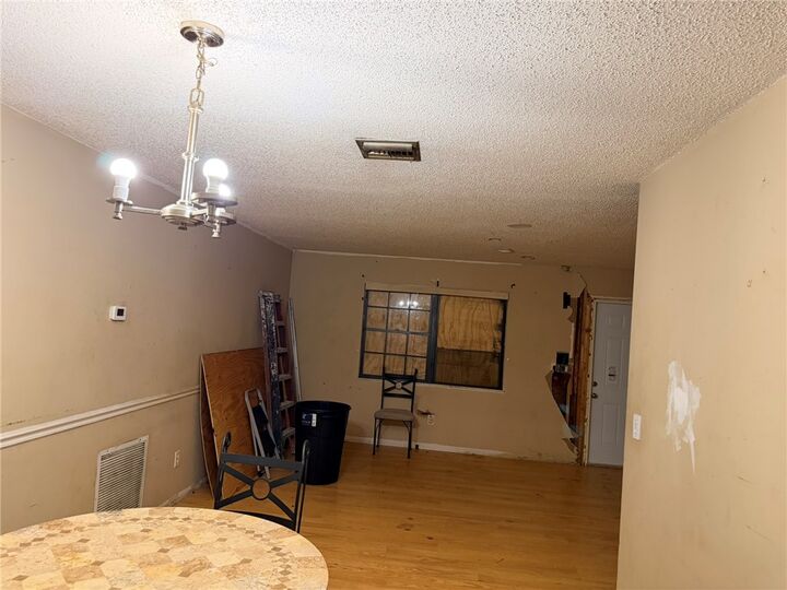 Property Photo: 1305 26th Avenue SW FL 32962