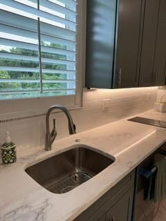 Property Photo:  7844 154th Court N  FL 33418 