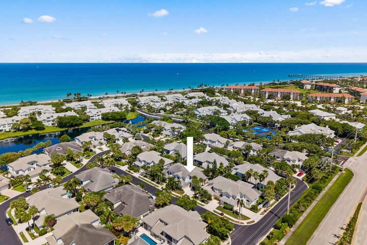 Property Photo:  3057 Genoa Lane  FL 33477 