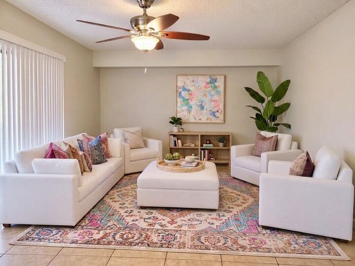 Property Photo:  8017 80th Way  FL 33407 