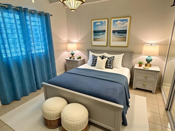 Property Photo:  702 N Federal Highway A8  FL 33460 