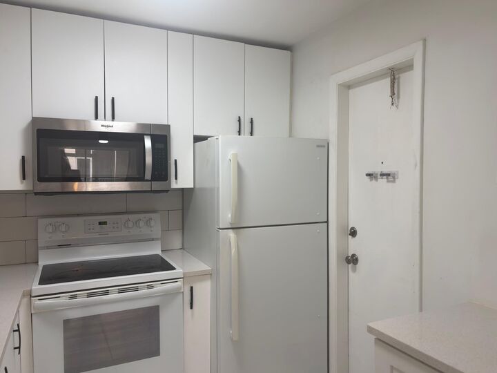 Property Photo: 618 NW 13th Street 0160 FL 33486