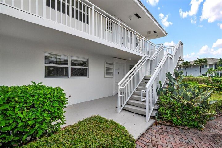 Property Photo:  80 Celestial Way 113  FL 33408 
