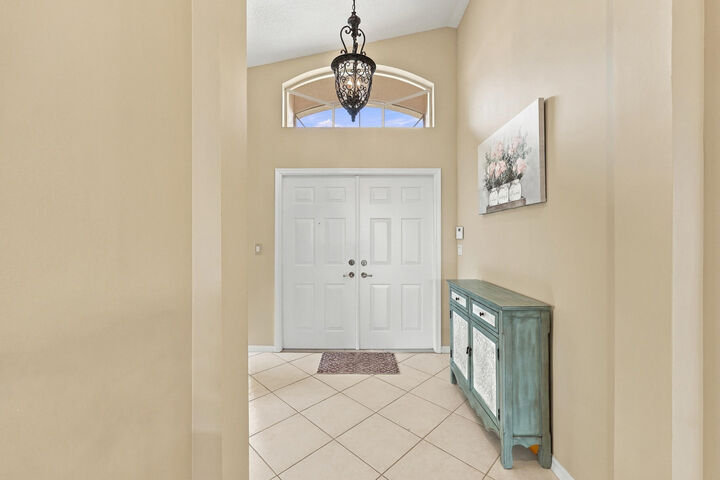 Property Photo: 7207 Lombardy Street FL 33472
