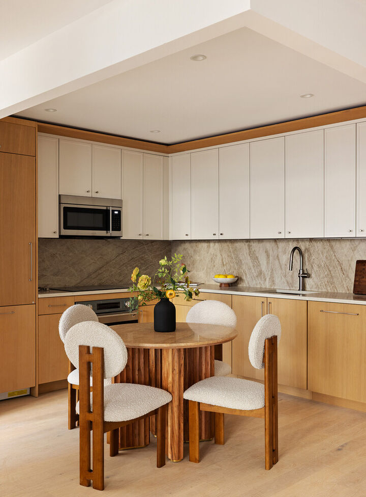 Property Photo: 23 Ocean Parkway 7G NY 11218