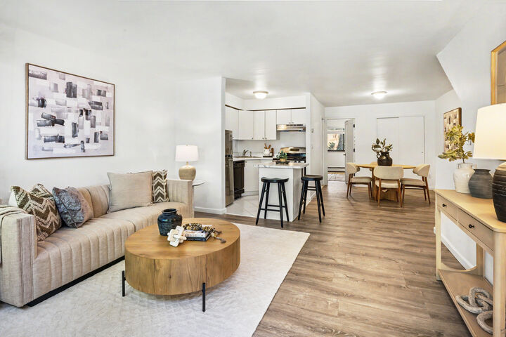 Property Photo: 4618 Arlington Avenue NY 10471