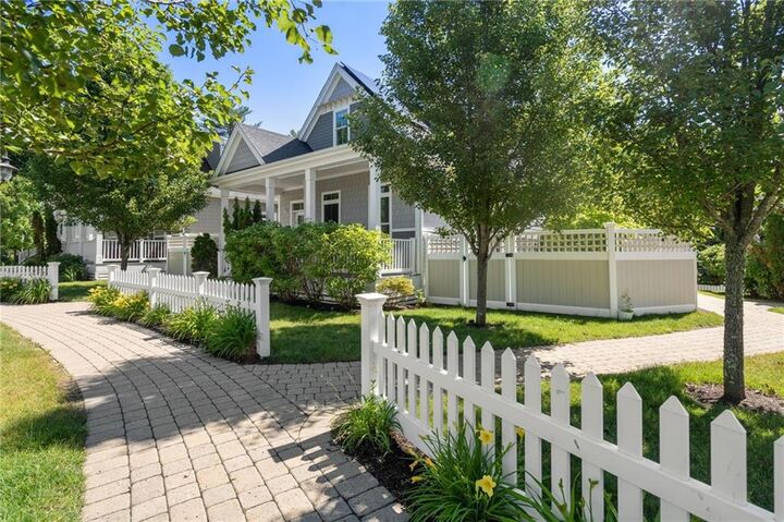 Property Photo:  13 Boyde's Crossing  MA 02056 