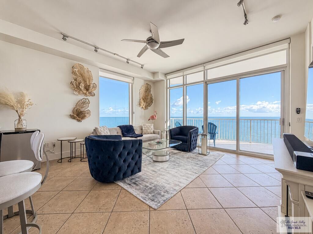 Property Photo:  310A Padre Blvd. 2404  TX 78597 