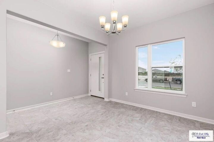 Property Photo: 2377 Grove Ln TX 78526