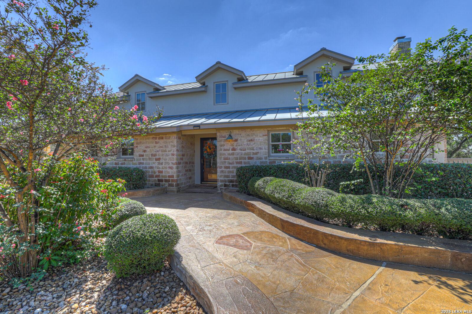 Property Photo:  2119 Lariat Rdg  TX 78132 