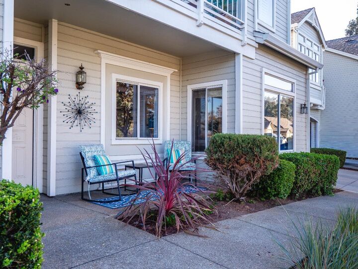 Property Photo: 7706 Galloway Drive CA 95135
