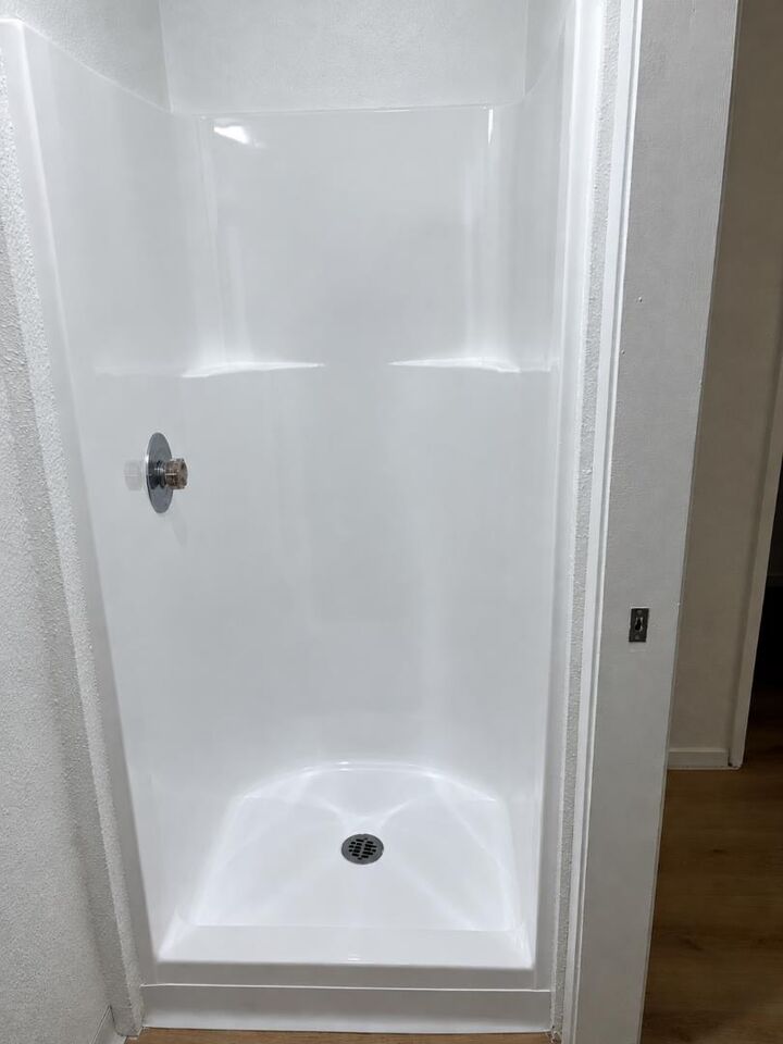 Property Photo: 515 North Santa Monica Street CA 93635