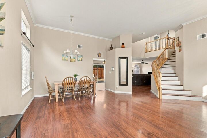 Property Photo:  2120 Primrose Court  CA 95023 