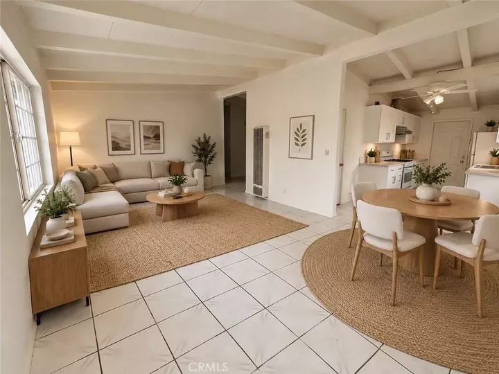 Property Photo:  1871 Glenpark  CA 91768 