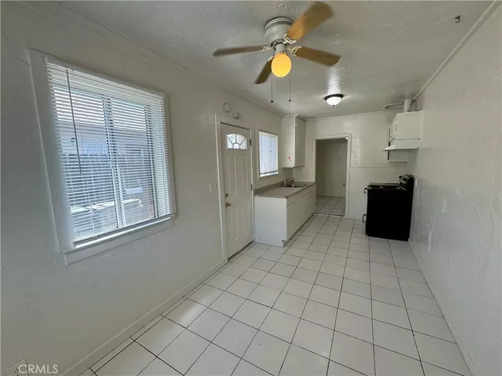 Property Photo:  3836 Downing Avenue  CA 91706 