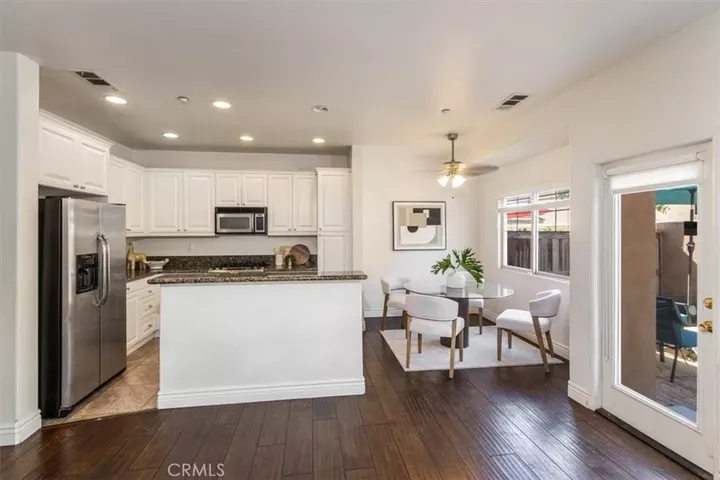 Property Photo:  8151 Atlantic  CA 90621 