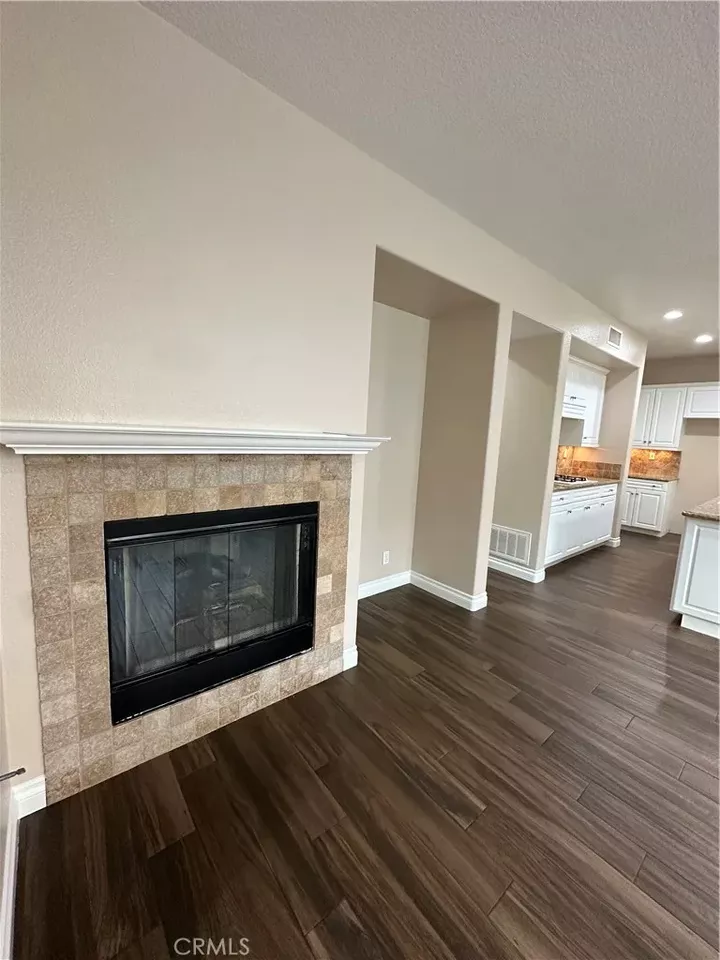 Property Photo:  8296 E Loftwood  CA 92867 