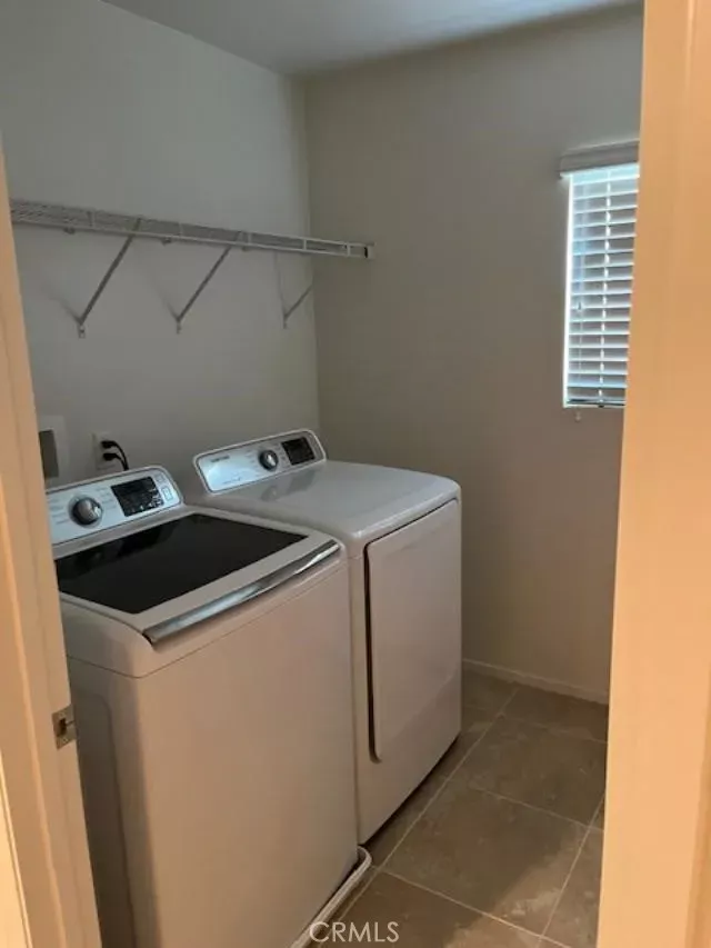 Property Photo:  26968 Buffalo  CA 92596 