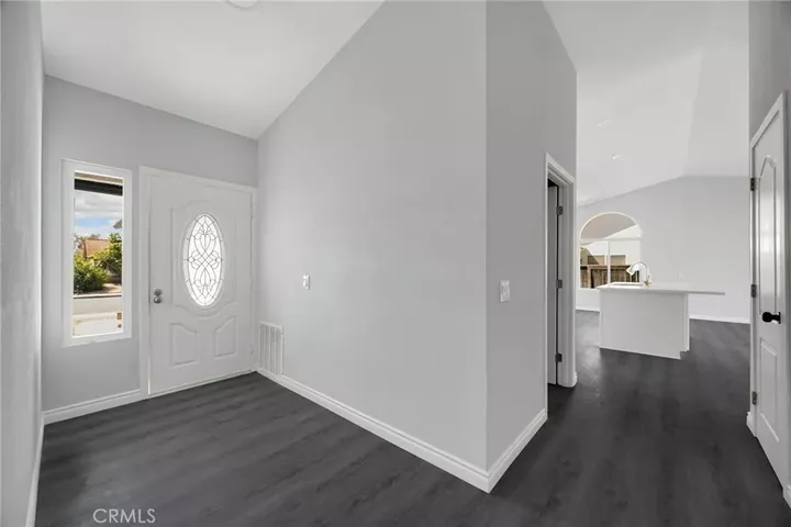 Property Photo:  26124 Windemere  CA 92555 