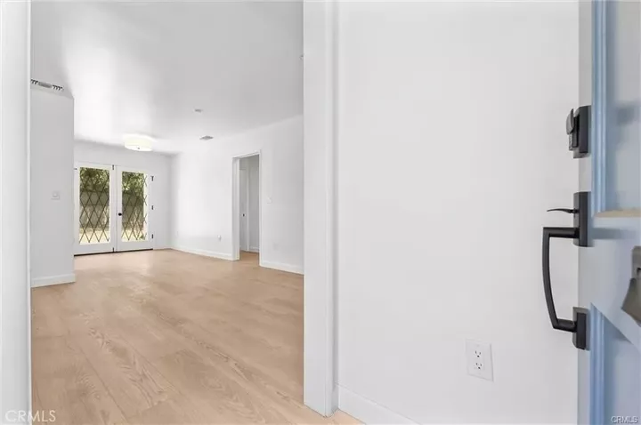 Property Photo: 905 Arwin Street CA 91103