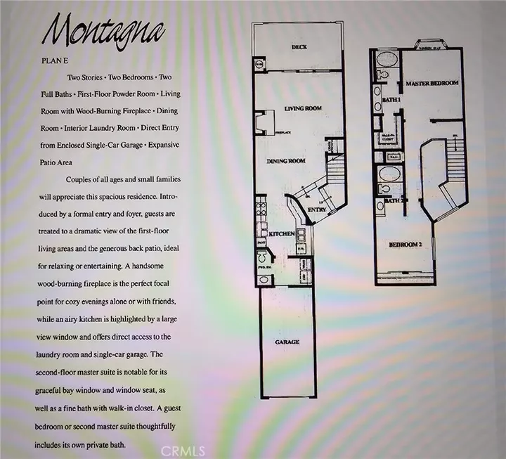 Property Photo:  7 Headland  CA 92656 