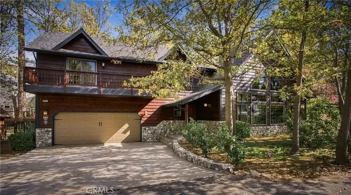 Property Photo:  937 Osprey Lane  CA 92352 
