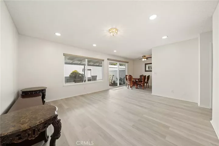 Property Photo: 23516 Deer Spring Lane CA 91765