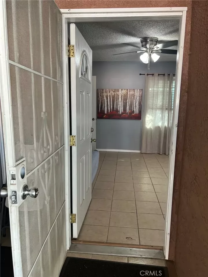 Property Photo:  1819 N Del Norte Avenue  CA 91764 