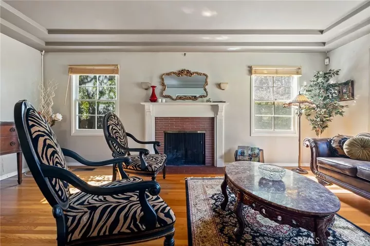 Property Photo: 1856 Harding Avenue CA 91001