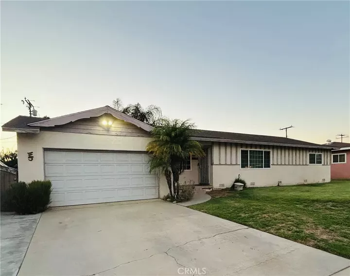 Property Photo:  9826 Larch Avenue  CA 92316 