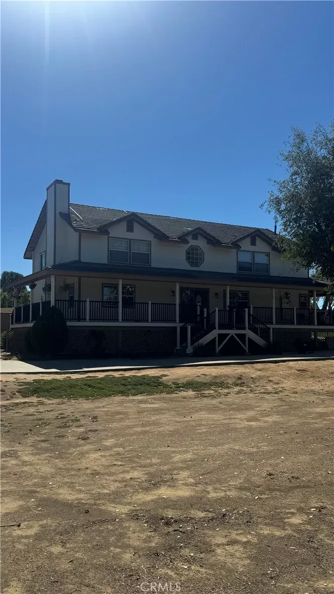 Property Photo:  41900 Green Tree  CA 92592 
