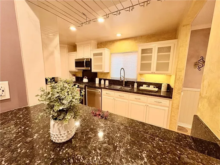 Property Photo:  14618 Domart  CA 90650 