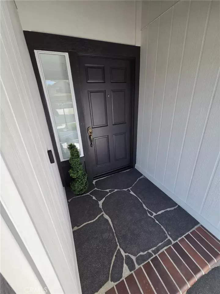 Property Photo:  6726 Bartlett  CA 91710 