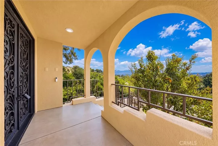 Property Photo:  14705 Finisterra  CA 91745 
